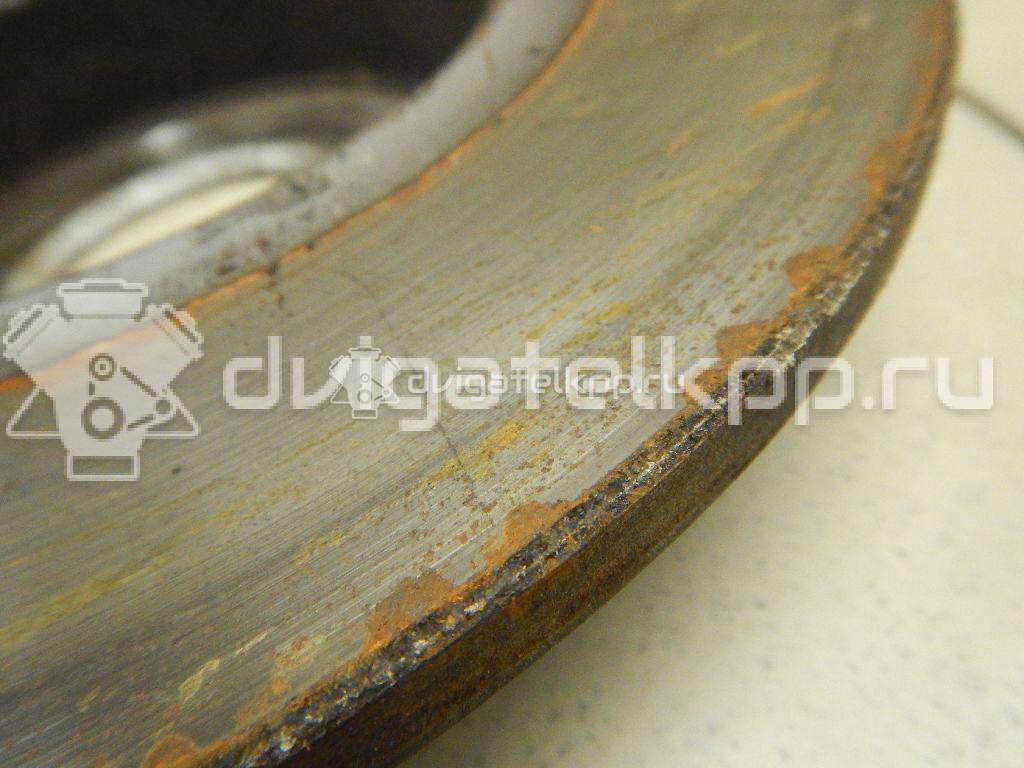 Фото Диск тормозной задний  34219811539 для Mini Mini {forloop.counter}}