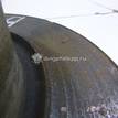 Фото Диск тормозной задний  34219811539 для Mini Mini {forloop.counter}}