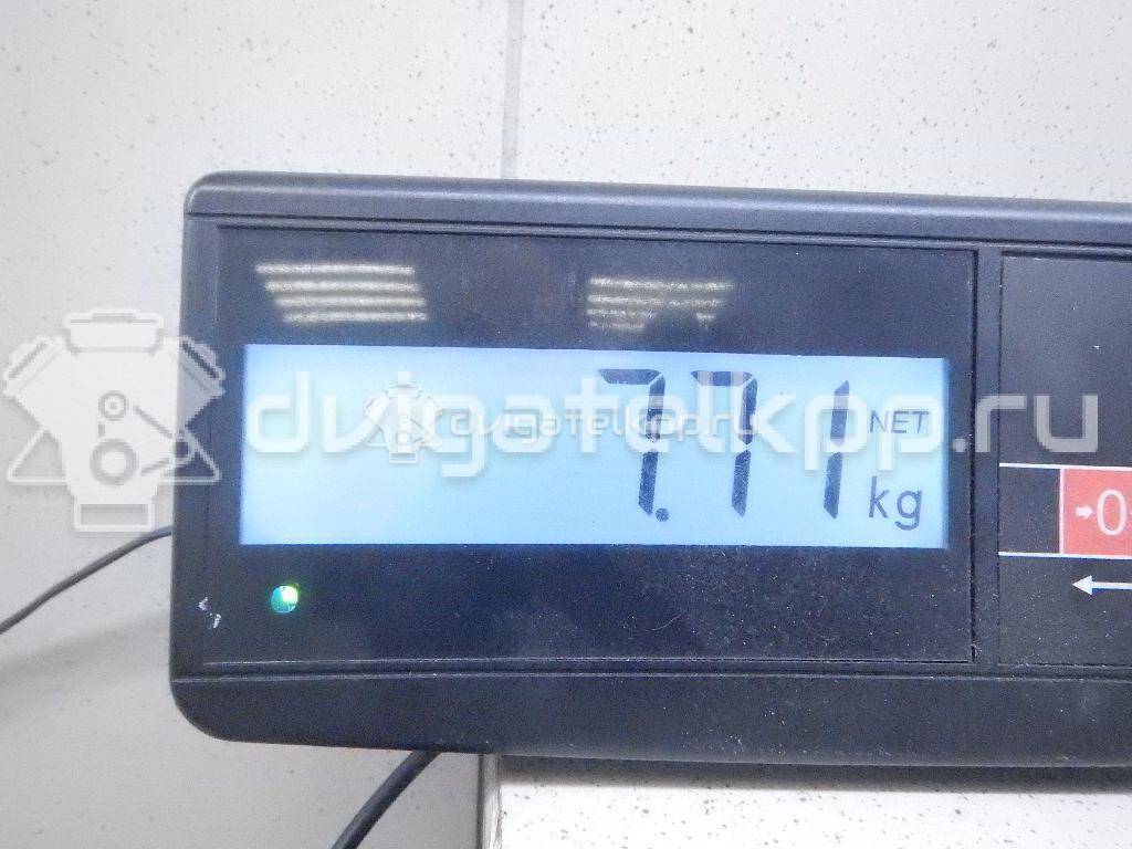 Фото Диск тормозной передний вентилируемый  34119804829 для Mini Mini {forloop.counter}}