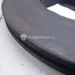 Фото Диск тормозной передний вентилируемый  34119804829 для Mini Mini {forloop.counter}}