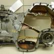 Фото Поддон масляный двигателя для двигателя 2GR-FE для Lotus / Lexus / Toyota / Toyota (Gac) 280-416 л.с 24V 3.5 л бензин 121010P040 {forloop.counter}}