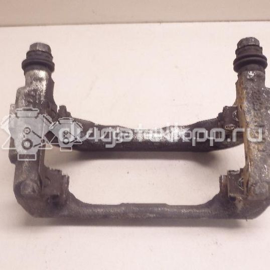 Фото Скоба суппорта переднего  34119804734 для Mini Mini