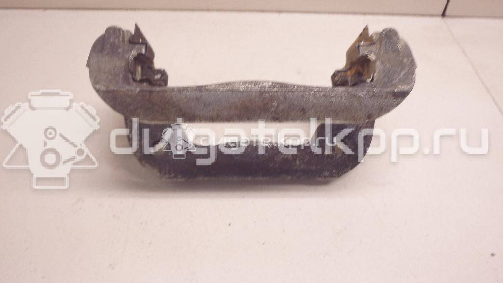 Фото Скоба суппорта переднего  34119804734 для Mini Mini {forloop.counter}}