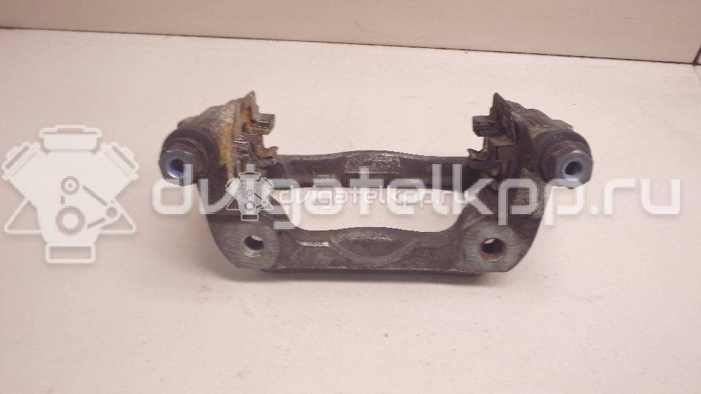 Фото Скоба суппорта переднего  34119804734 для Mini Mini {forloop.counter}}