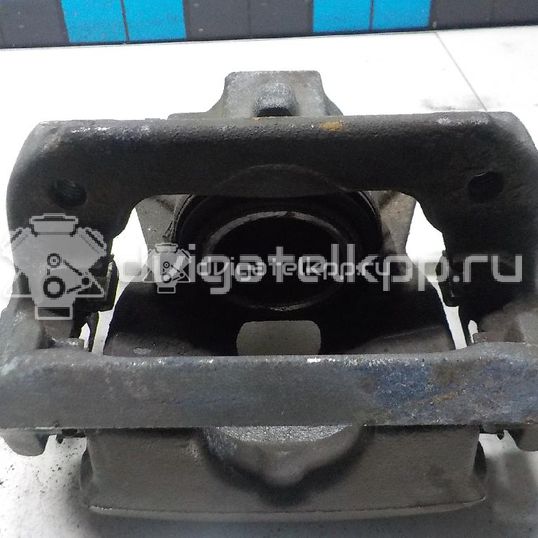 Фото Суппорт тормозной передний левый  34119804729 для Mini Mini