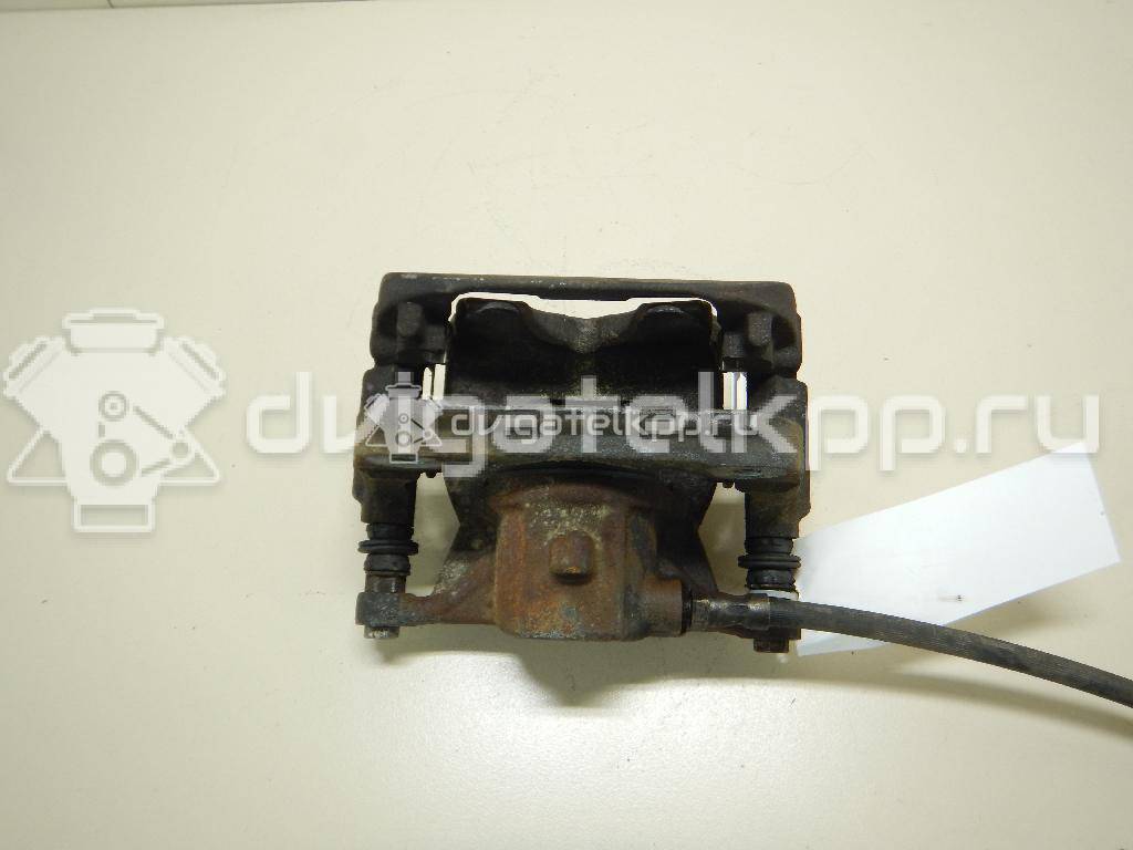 Фото Суппорт тормозной передний левый  34119804729 для Mini Mini {forloop.counter}}