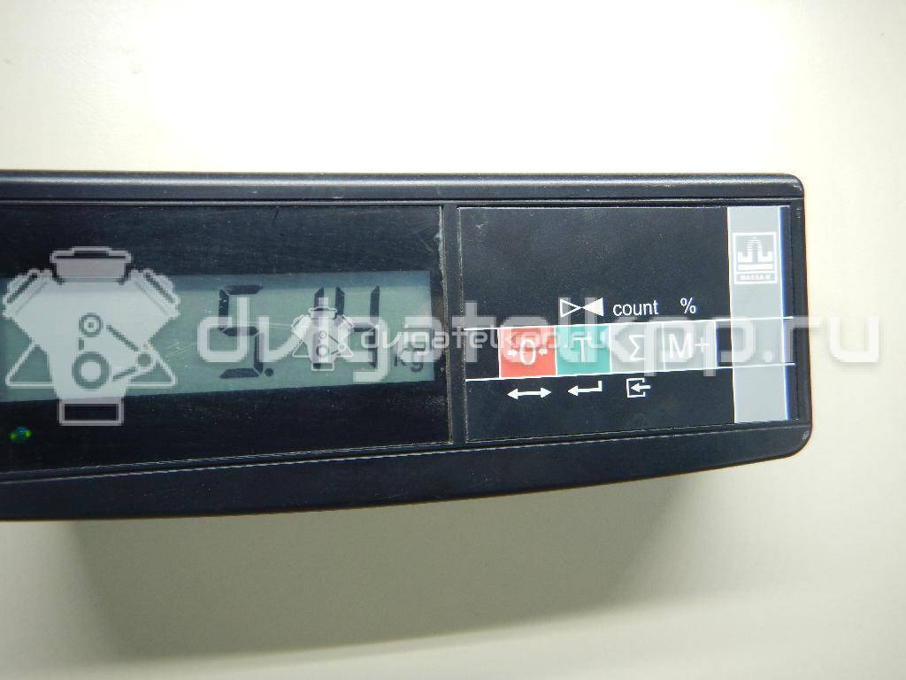 Фото Суппорт тормозной передний левый  34119804729 для Mini Mini {forloop.counter}}