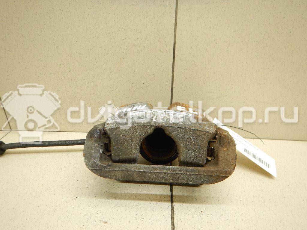 Фото Суппорт тормозной передний левый  34119804727 для Mini Mini {forloop.counter}}