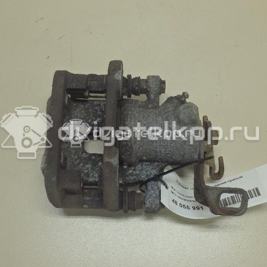 Фото Суппорт тормозной задний правый  34219804732 для Mini Mini