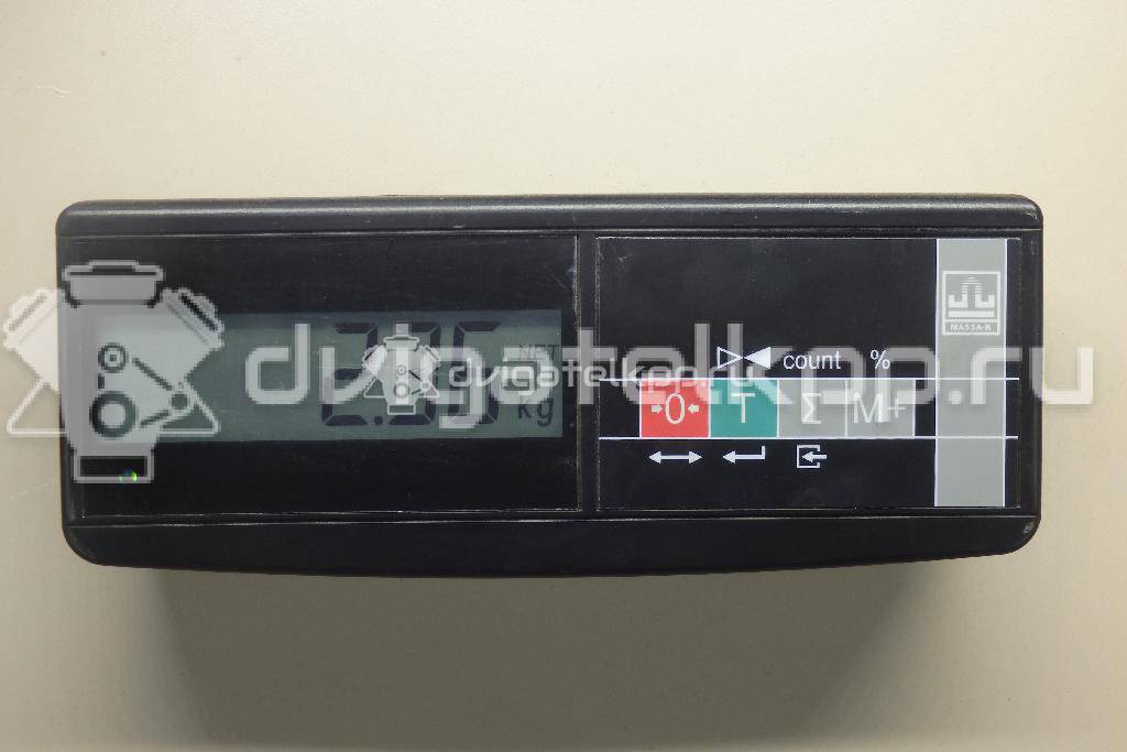 Фото Суппорт тормозной задний правый  34219804732 для Mini Mini {forloop.counter}}