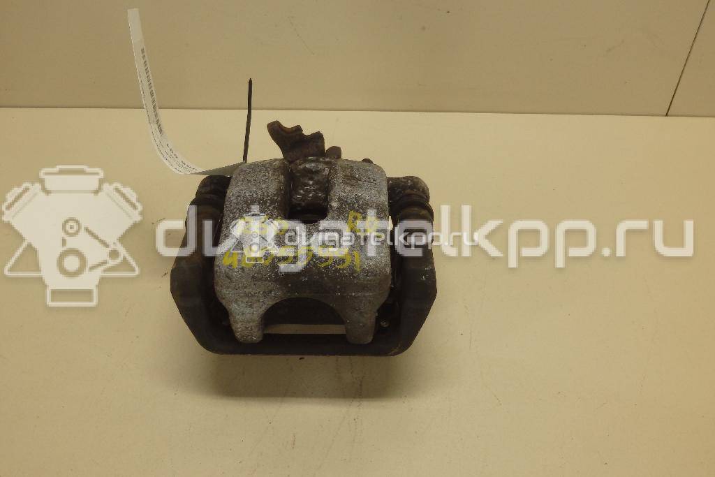 Фото Суппорт тормозной задний правый  34219804732 для Mini Mini {forloop.counter}}