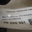Фото Суппорт тормозной задний правый  34219804732 для Mini Mini {forloop.counter}}