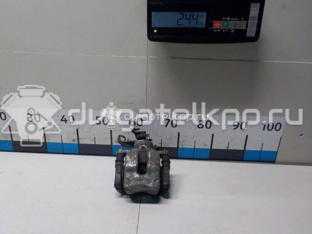 Фото Суппорт тормозной задний правый  34219804732 для Mini Mini {forloop.counter}}
