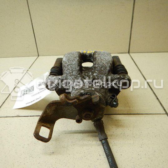 Фото Суппорт тормозной задний левый  34219804731 для Mini Mini