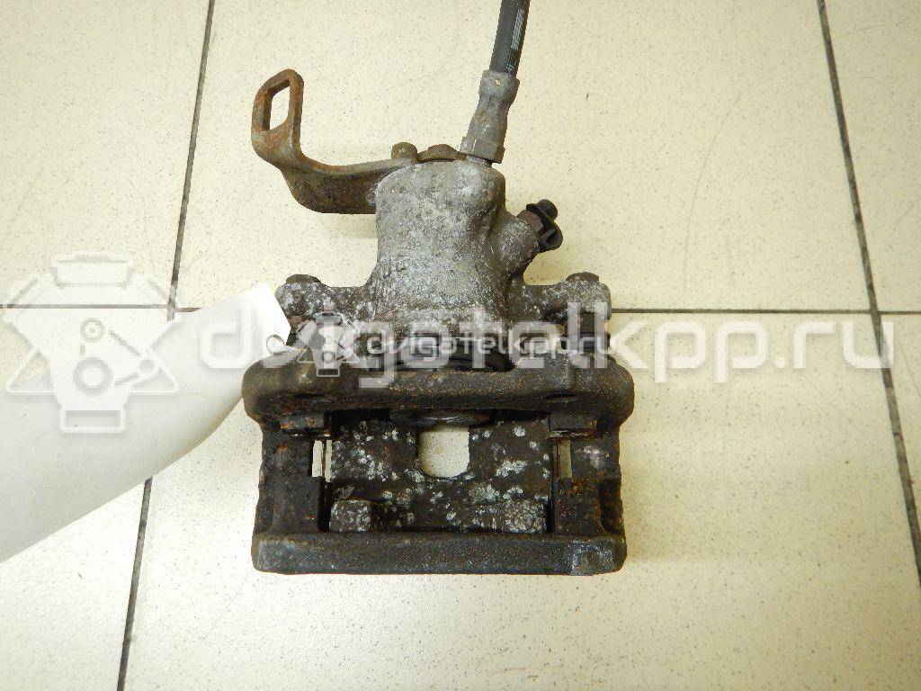 Фото Суппорт тормозной задний левый  34219804731 для Mini Mini {forloop.counter}}