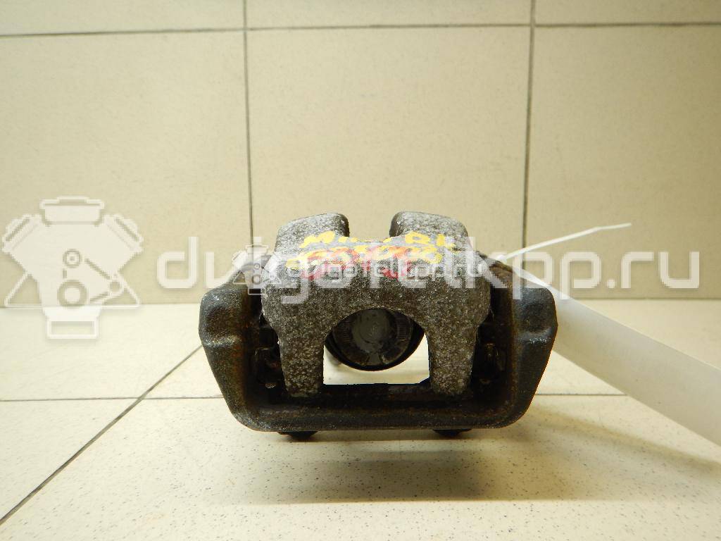 Фото Суппорт тормозной задний левый  34219804731 для Mini Mini {forloop.counter}}