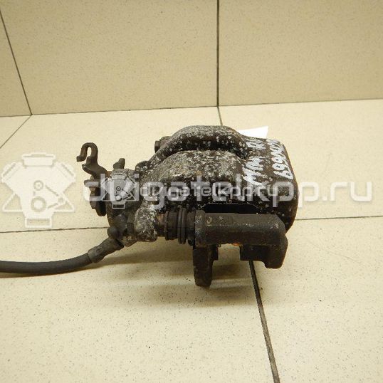 Фото Суппорт тормозной задний левый  34219804731 для Mini Mini