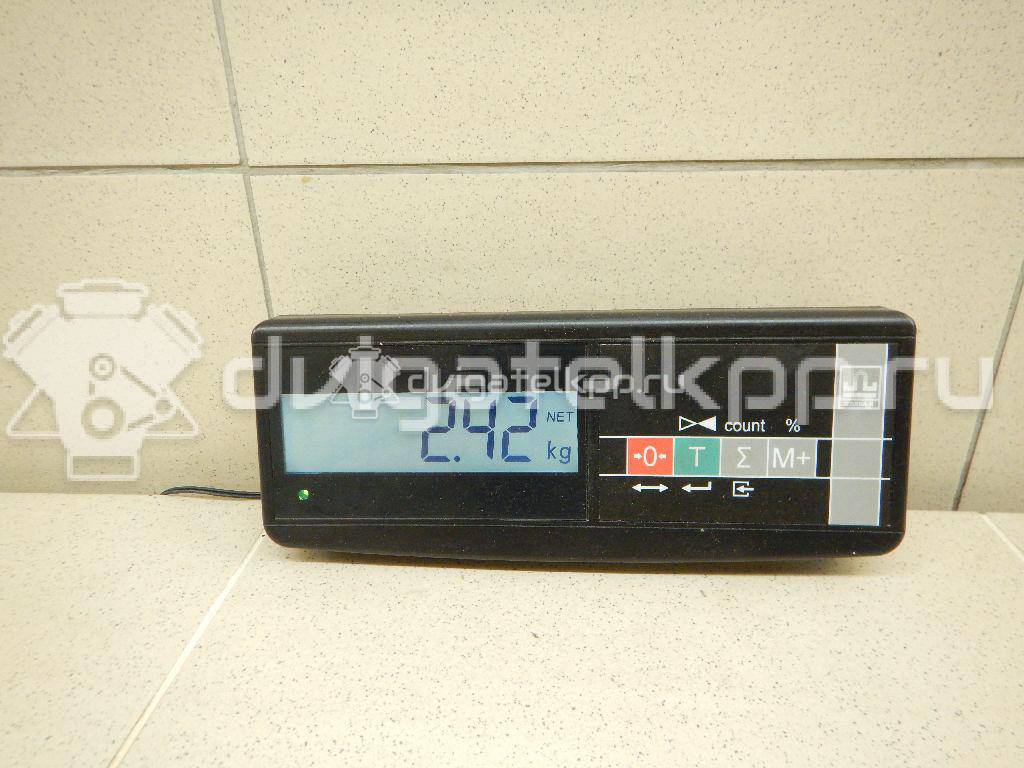 Фото Суппорт тормозной задний левый  34219804731 для Mini Mini {forloop.counter}}