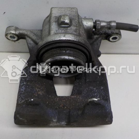 Фото Суппорт тормозной передний правый  34119804730 для Mini Mini