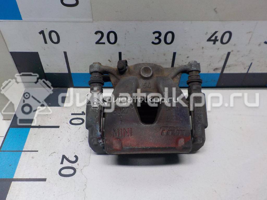 Фото Суппорт тормозной передний правый  34119804730 для Mini Mini {forloop.counter}}
