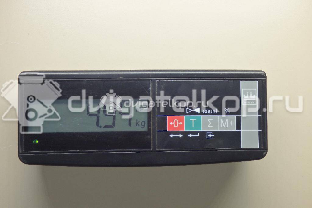 Фото Суппорт тормозной передний правый  34119804730 для Mini Mini {forloop.counter}}