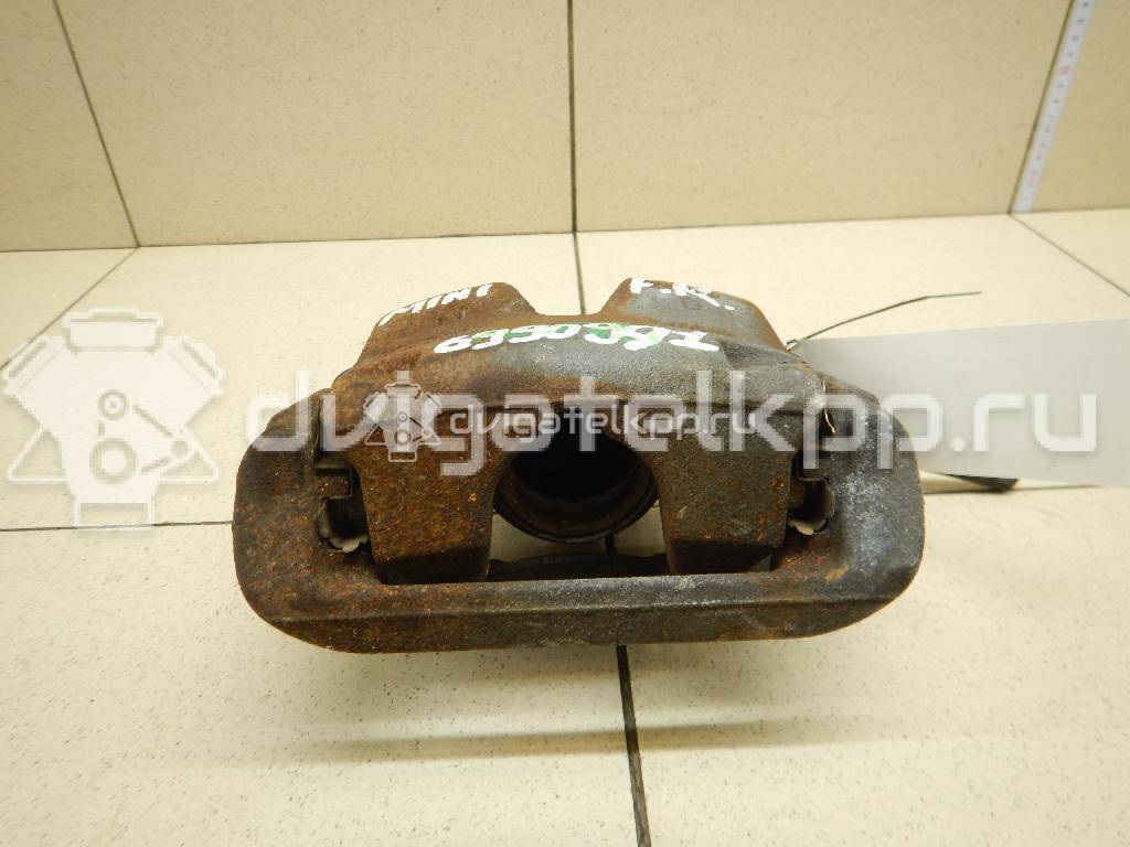 Фото Суппорт тормозной передний правый  34119804728 для Mini Mini {forloop.counter}}