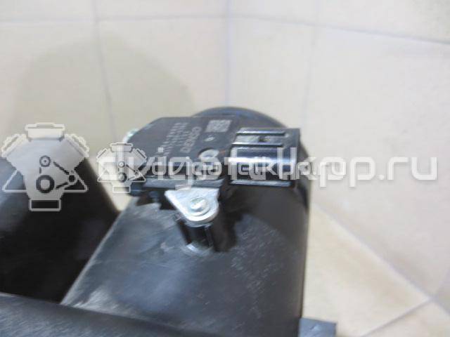 Фото Корпус воздушного фильтра для двигателя 2AR-FE для Lexus / Toyota / Scion 175-182 л.с 16V 2.5 л бензин 1770536060 {forloop.counter}}