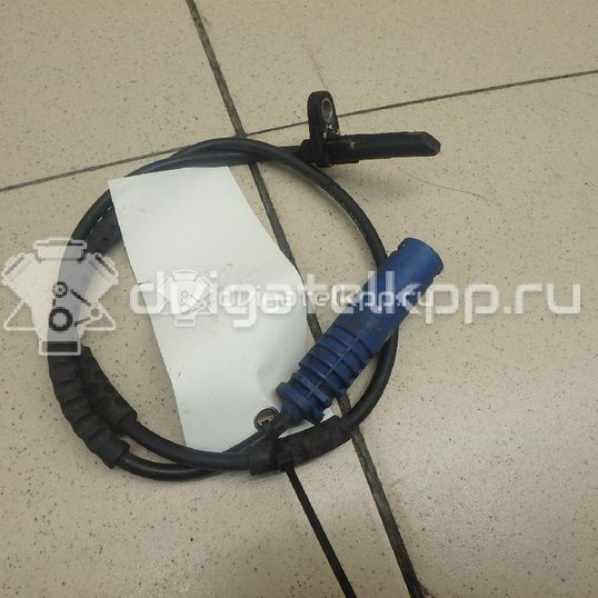 Фото Датчик ABS задний  34529804590 для Mini Mini