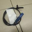 Фото Датчик ABS задний  34529804590 для Mini Mini {forloop.counter}}