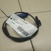Фото Датчик ABS задний  34529804590 для Mini Mini {forloop.counter}}
