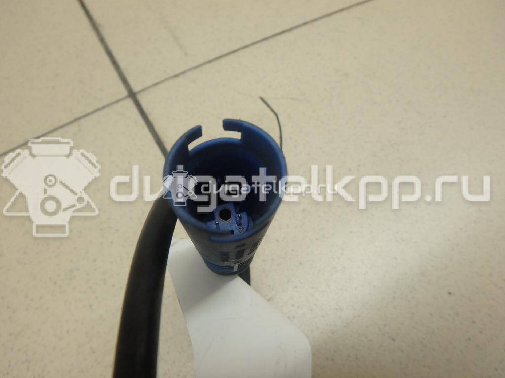 Фото Датчик ABS задний  34529804590 для Mini Mini {forloop.counter}}