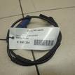 Фото Датчик ABS задний  34529804590 для Mini Mini {forloop.counter}}