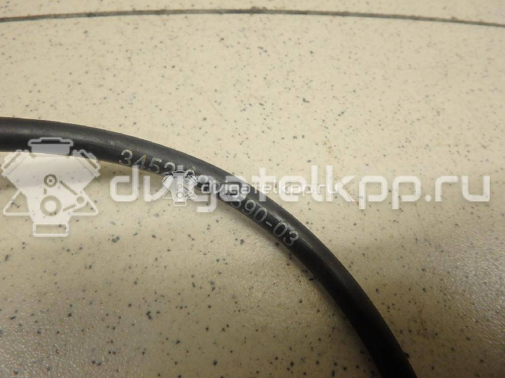 Фото Датчик ABS задний  34529804590 для Mini Mini {forloop.counter}}