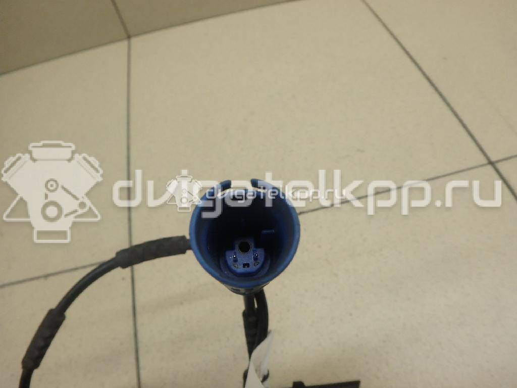 Фото Датчик ABS задний  34529804590 для Mini Mini {forloop.counter}}