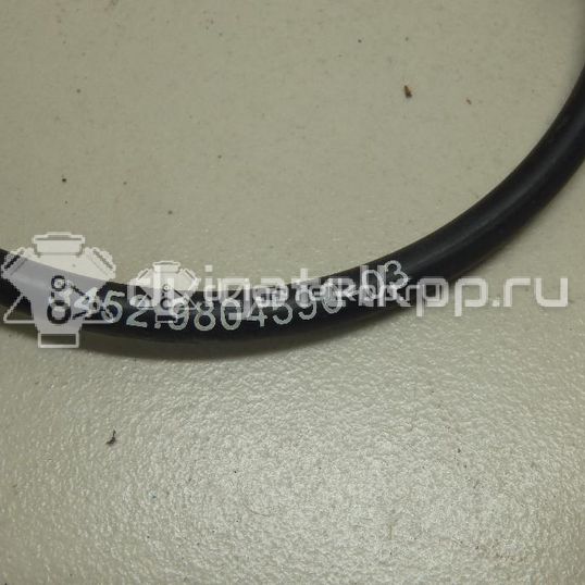 Фото Датчик ABS задний  34529804590 для Mini Mini