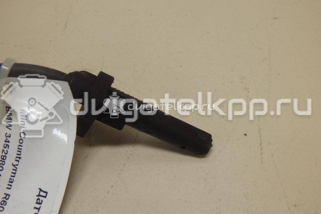 Фото Датчик ABS задний  34529804590 для Mini Mini {forloop.counter}}