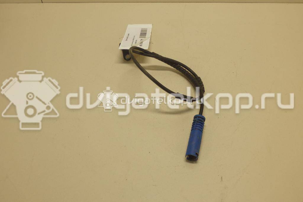 Фото Датчик ABS задний  34529804590 для Mini Mini {forloop.counter}}