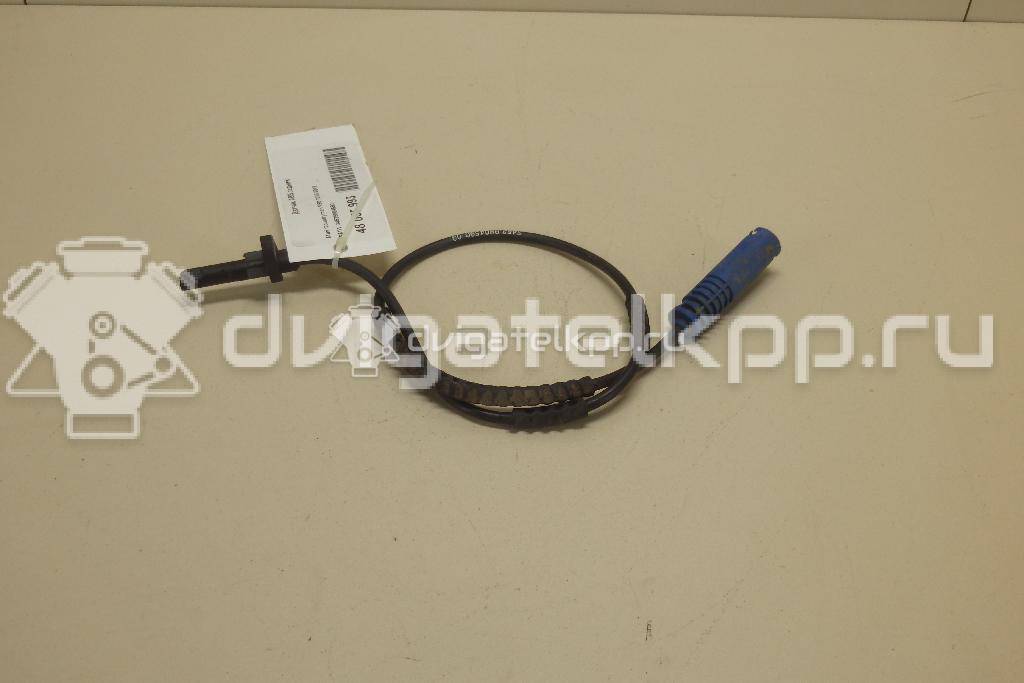 Фото Датчик ABS задний  34529804590 для Mini Mini {forloop.counter}}