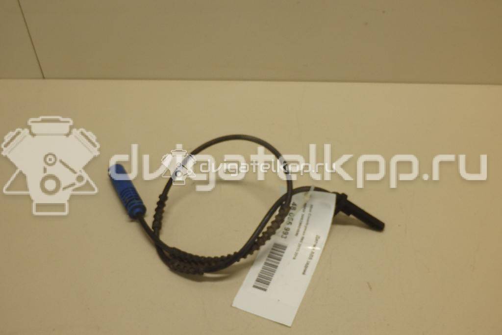Фото Датчик ABS задний  34529804590 для Mini Mini {forloop.counter}}