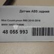 Фото Датчик ABS задний  34529804590 для Mini Mini {forloop.counter}}