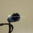 Фото Датчик ABS задний  34529804590 для Mini Mini {forloop.counter}}