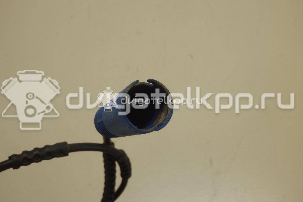 Фото Датчик ABS задний  34529804590 для Mini Mini {forloop.counter}}