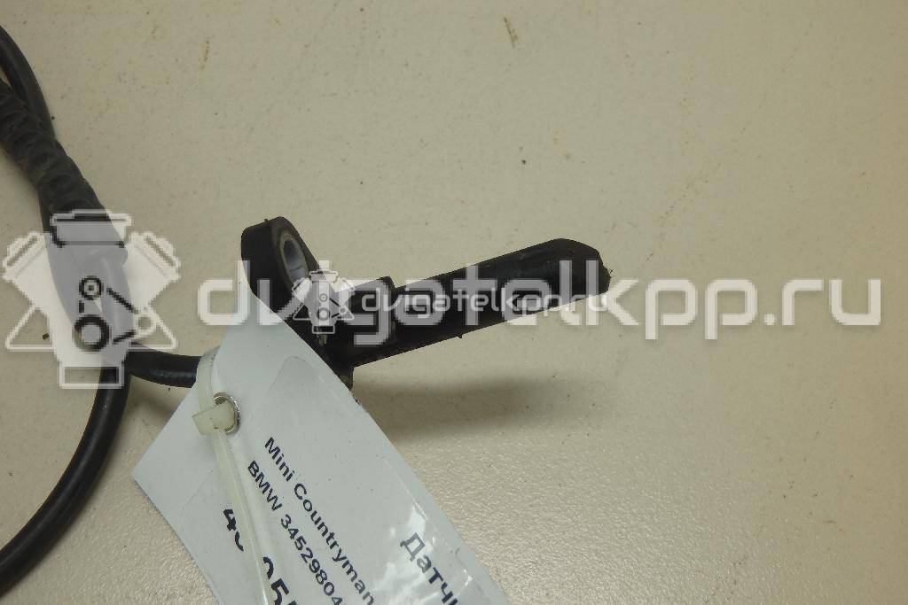 Фото Датчик ABS задний  34529804590 для Mini Mini {forloop.counter}}