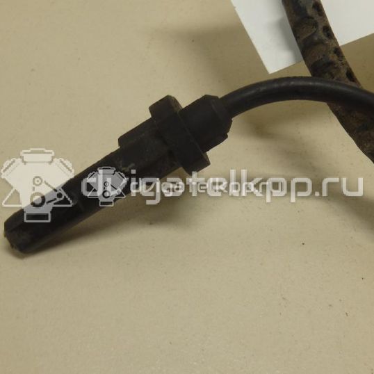 Фото Датчик ABS задний  34529804590 для Mini Mini