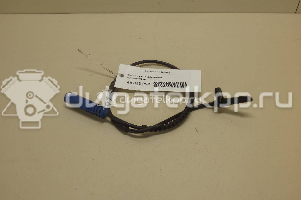 Фото Датчик ABS задний  34529804590 для Mini Mini {forloop.counter}}