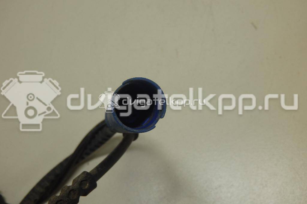 Фото Датчик ABS задний  34529804590 для Mini Mini {forloop.counter}}