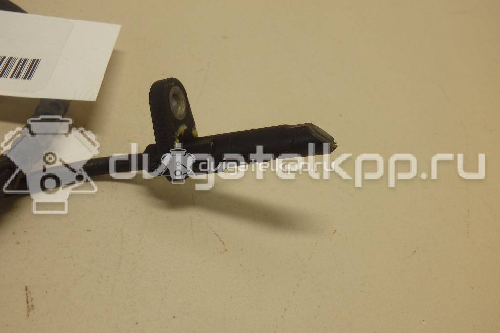 Фото Датчик ABS задний  34529804590 для Mini Mini {forloop.counter}}