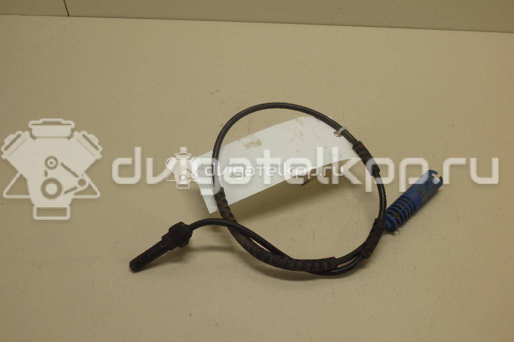 Фото Датчик ABS задний  34529804590 для Mini Mini {forloop.counter}}