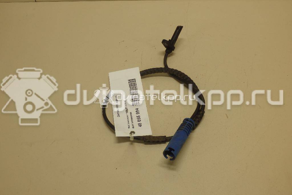 Фото Датчик ABS задний  34529804590 для Mini Mini {forloop.counter}}