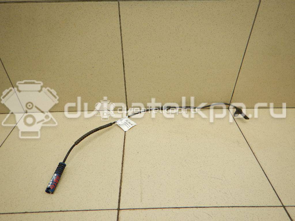 Фото Датчик ABS задний  34529804590 для Mini Mini {forloop.counter}}
